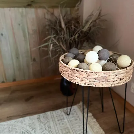 Ezeri - Weekend With Sauna And Tub * Augsligatne
